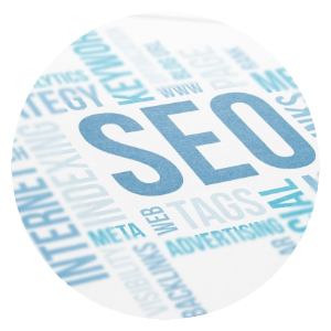 SEO Friendly